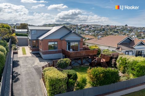 Photo of property in 14 Kamura Street, Tainui, Dunedin, 9013