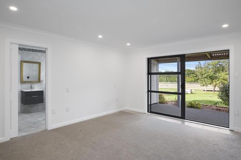 Photo of property in 113 Storey Road, Otaua, Waiuku, 2682