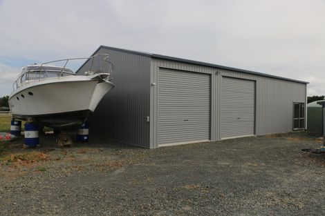 Photo of property in 113 Storey Road, Otaua, Waiuku, 2682