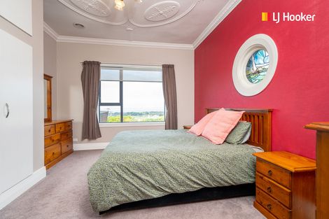 Photo of property in 14 Kamura Street, Tainui, Dunedin, 9013