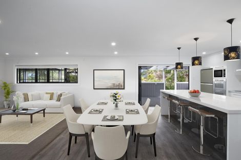 Photo of property in 113 Storey Road, Otaua, Waiuku, 2682