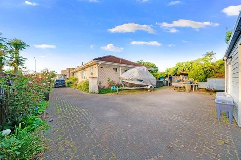 Photo of property in 27 Walters Road, Takanini, 2112