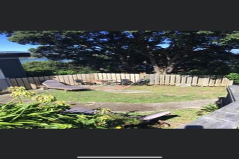 Photo of property in 7 Akautangi Way, Hataitai, Wellington, 6021