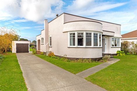 Photo of property in 37 Muir Street, Te Hapara, Gisborne, 4010