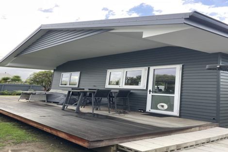 Photo of property in 18a Burden Street, Redwoodtown, Blenheim, 7201