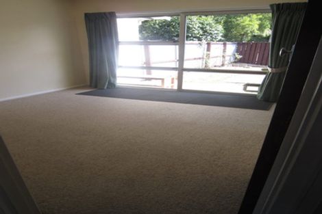 Photo of property in 1/9 Archdall Place, Avonhead, Christchurch, 8042