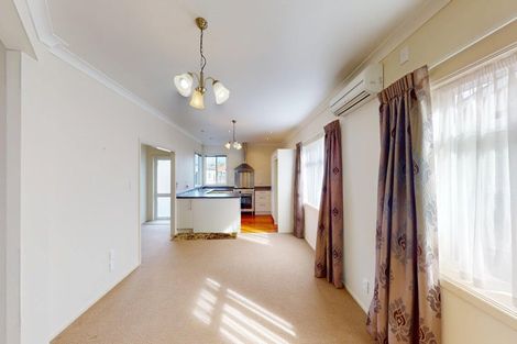 Photo of property in 49 Grey Street, College Estate, Whanganui, 4500