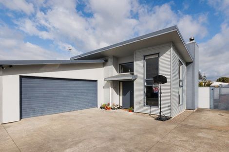 Photo of property in 1b Carthew Street, Feilding, 4702