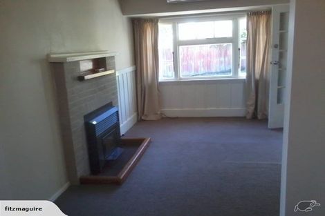 Photo of property in 57 Vogel Street, Richmond, Christchurch, 8013