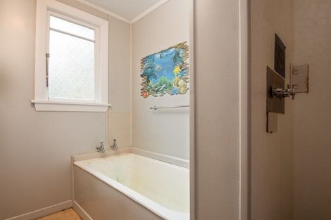 Photo of property in 626 Opouri Valley, Rai Valley, 7194