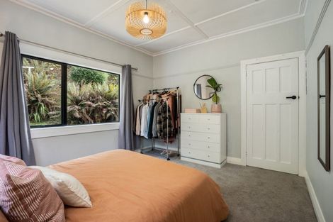 Photo of property in 93 Gladstone Road, Dalmore, Dunedin, 9010