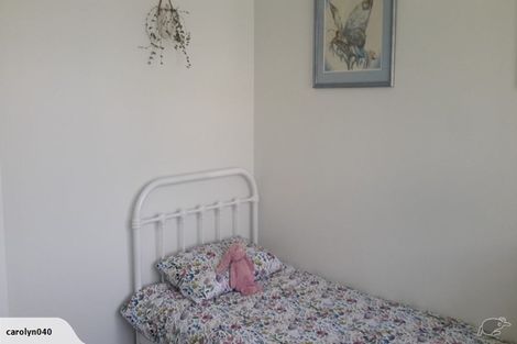 Photo of property in 31 Konini Street, Inglewood, 4330