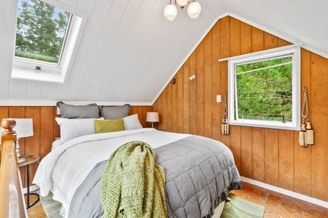 Photo of property in 1042 Ngunguru Road, Kiripaka, Whangarei, 0173