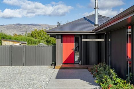 Photo of property in 247e Bannockburn Road, Cromwell, 9384