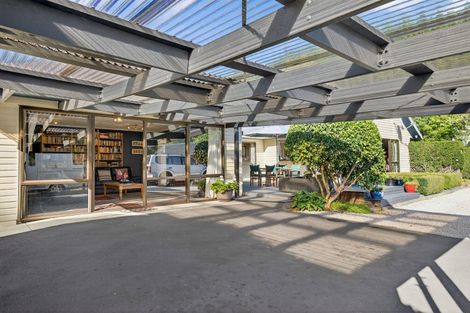 Photo of property in 21 Monalua Avenue, Purau, Diamond Harbour, 8972