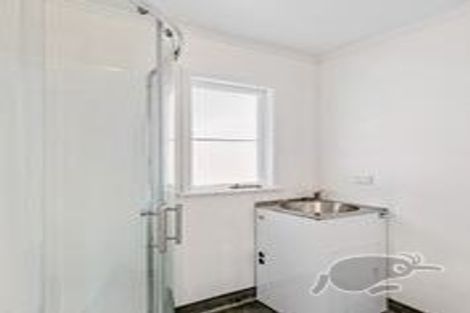 Photo of property in 53a Sylvan Crescent, Te Atatu South, Auckland, 0610