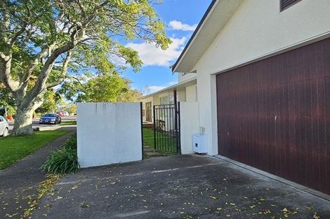Photo of property in 39 Ihaka Street, Hokowhitu, Palmerston North, 4410