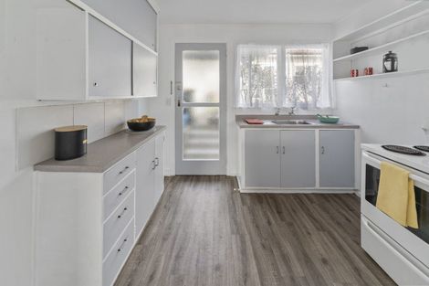 Photo of property in 10/17 Waimea Road, Nelson South, Nelson, 7010