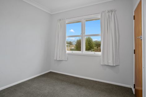 Photo of property in 135 Tirau Street, Putaruru, 3411