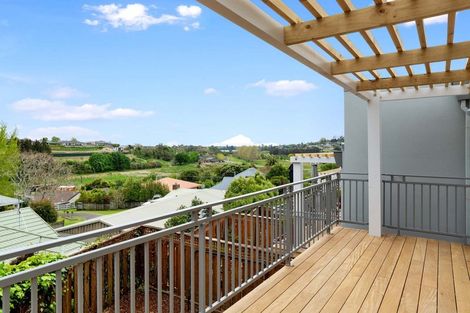 Photo of property in 3/19 Brodie Place, Bethlehem, Tauranga, 3110