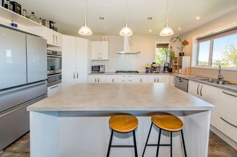 Photo of property in 3 Showground Place, Leeston, 7632