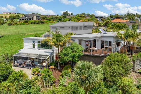 Photo of property in 14 Shipwright Place, Warkworth, 0910