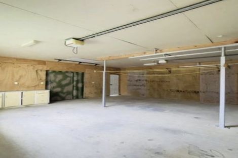 Photo of property in 320 Fitzgerald Road, Drury, 2577