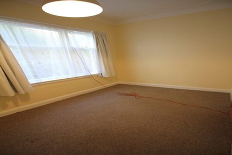 Photo of property in 119 Brougham Street, Mount Victoria, Wellington, 6011