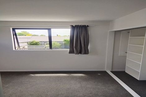 Photo of property in 3/24 Bolton Avenue, Spreydon, Christchurch, 8024