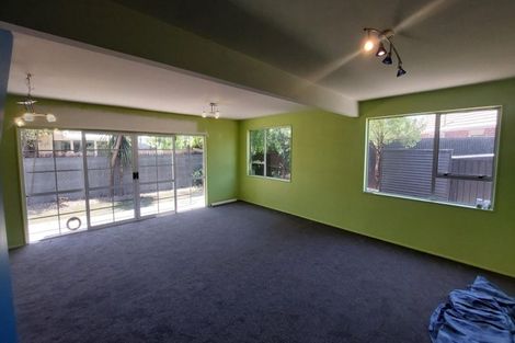Photo of property in 10 Bishopsworth Street, Hillsborough, Christchurch, 8022