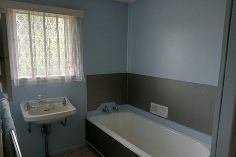 Photo of property in 194 Dinsdale Road, Dinsdale, Hamilton, 3204