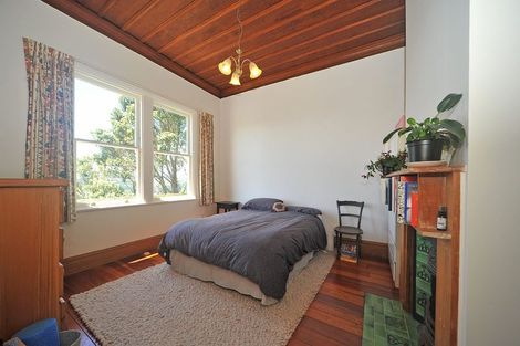 Photo of property in 24 Havelock Street, Mornington, Dunedin, 9011