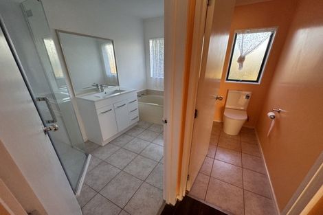 Photo of property in 17 Lolim Place, Favona, Auckland, 2024