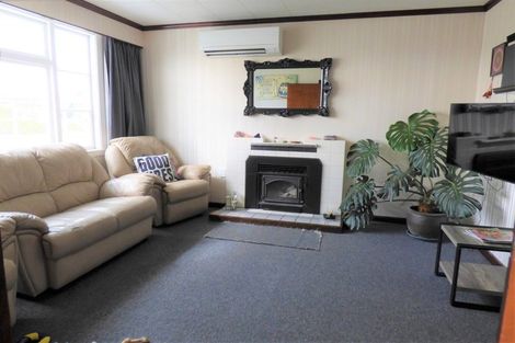 Photo of property in 57 High Street, Waimate, 7924