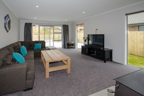 Photo of property in 30 Grandvista Drive, Green Island, Dunedin, 9018