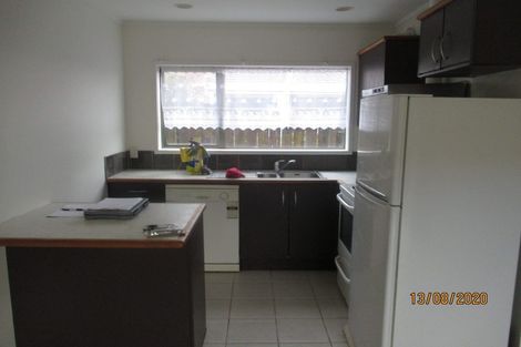Photo of property in 40 Aberfeldy Avenue, Highland Park, Auckland, 2010