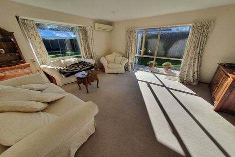 Photo of property in 29 Medway Street, Richmond, Christchurch, 8013