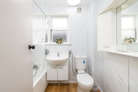 Photo of property in 7 Dunkirk Street, Marchwiel, Timaru, 7910