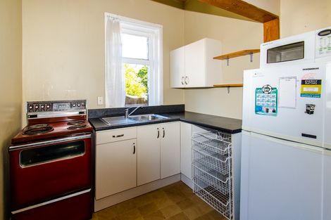 Photo of property in 11 Russell Street, Dunedin Central, Dunedin, 9016