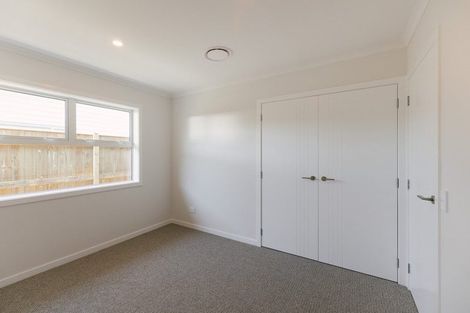 Photo of property in 2 Gratitude Way, Kelvin Grove, Palmerston North, 4414