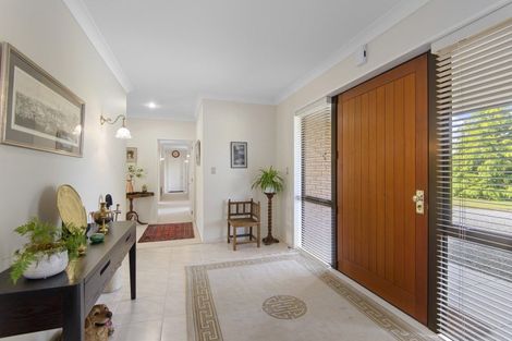 Photo of property in 2 Kowhai Drive, Darfield, 7510