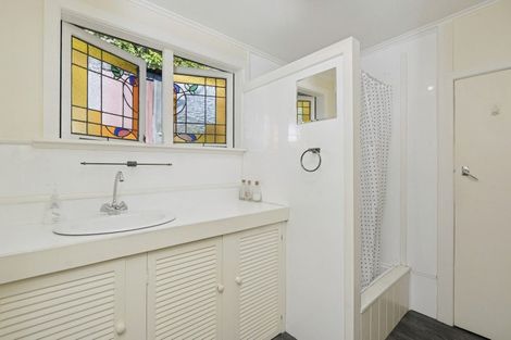 Photo of property in 293 State Highway 30, Lake Rotoma, Rotorua, 3074