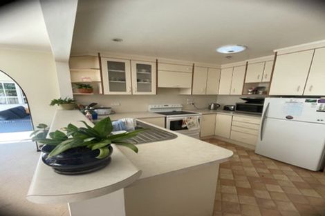 Photo of property in 60b Cockayne Road, Khandallah, Wellington, 6035