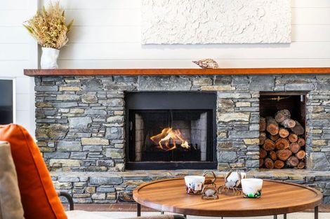 Photo of property in 31 Bonanza Place, Pauanui, Hikuai, 3579