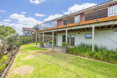 Photo of property in 9a Pendene Place, Forrest Hill, Auckland, 0620