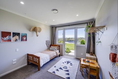 Photo of property in The Woolshed, 15g Omarunui Road, Waiohiki, Napier, 4183