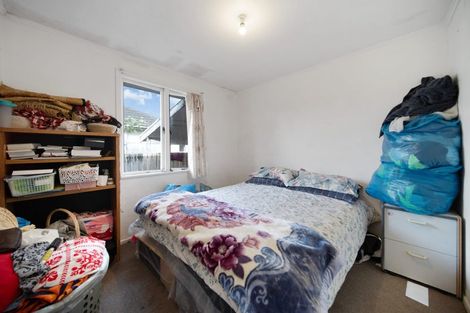 Photo of property in 10 Jukes Place, Otara, Auckland, 2023