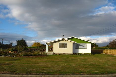 Photo of property in 40 Burraness Street, Palmerston, 9430