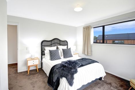 Photo of property in 739 Brighton Road, Ocean View, Dunedin, 9035