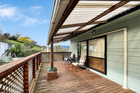 Photo of property in 3/57 Toi Toi Street, Toi Toi, Nelson, 7010